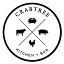 Crabtree Brands LLC company logo