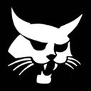 Bobcat of Abilene company logo