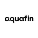 Aquafin NV company logo