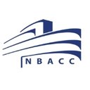 Battelle National Biodefense Inst company logo