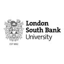 London South Bank University company logo