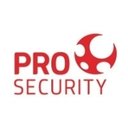 Pro Security Llc company logo