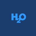 H2O Lifeguard and Recreation Management company logo
