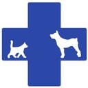 Martha Lake Vet Clinic company logo