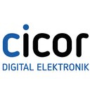 Cicor Digital Elektronik GmbH company logo
