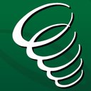 Whirlwind Clean &amp; Green company logo