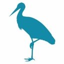 Francois Bend company logo