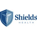 Shields Health company logo