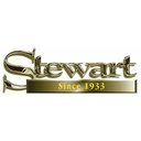 Stewart Chevrolet Cadillac company logo