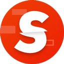 Scherp Online company logo