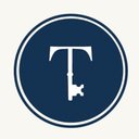 Team Thiel company logo