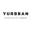 Yurbban Hospitality Group company logo
