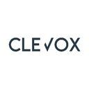 CLEVOX GmbH company logo