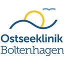 Fachklinik Sonnenschein Boltenhagen GmbH company logo