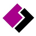 Sturgis Materials company logo
