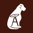 Animal Rest company logo