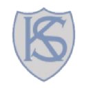Kingsland Primary School company logo