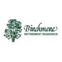 Birchmere Retirement Residence company logo