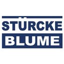Stürcke &amp; Blume Wirtschaftsprüfer/Steuerberater/Rechtsanwalt PartGmbB company logo