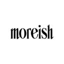 Moreish Foods Limited company logo