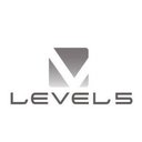 株式会社レベルファイブ company logo