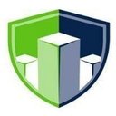 Tier One Property Services company logo