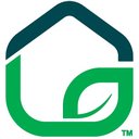 GREENLINK ENERGY SOLUTIONS INC company logo