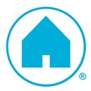 NETWORK FUNDING LP company logo