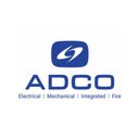 ADCO ELECTRICS