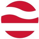 Moekotte company logo