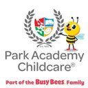 Park Academy Childcare company logo