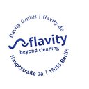 flavity GmbH company logo