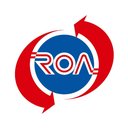 ROA LLC company logo