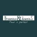 Brownies&downieS Veghel company logo