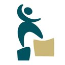 Community Services for Autistic Adults &amp; Children company logo