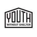 Youth Without Shelter company logo