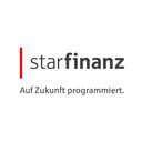 Star Finanz-Software Entwicklung und Vertriebs GmbH company logo