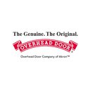 Wayne Garage Door/Overhead Door Company of Akron company logo