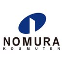 株式会社野村工務店 company logo