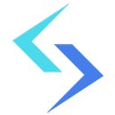 Scidecs Pvt Ltd company logo