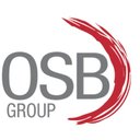 OSB GROUP company logo