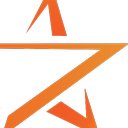 Shining Star Consulting company logo