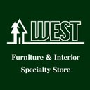株式会社　西舘家具店 company logo