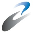NSL ANALYTICAL SERVICES company logo