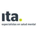 ITA company logo