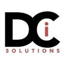 DCI Solutions company logo