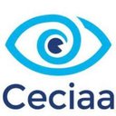 CECIAA company logo