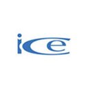 ICE Cartões Especiais Ltda company logo