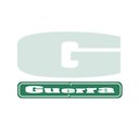 Guerra Spa company logo