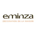 EMINZA company logo